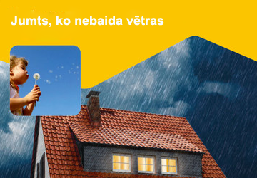21 IEMESLS KĀPĒC IEGĀDĀTIES DAKSTIŅA JUMTU